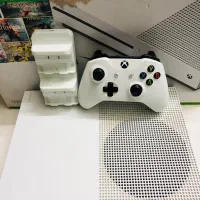 Xbox|کنسول، بازی ویدئویی و آنلاین|شیراز, فضلآباد|دیوار