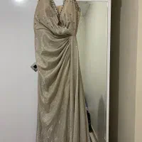 لباس مجلسی|لباس|تهران, پامنار|دیوار