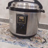 جی پاس و سرخ
