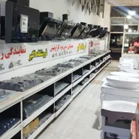 آبچکان هود آشپزخانه اقساطی|آب‌چکان و نظم‌دهنده ظروف|ارومیه, |دیوار