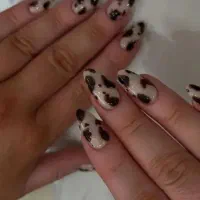 کاشت مژه100هزار|خدمات آرایشگری و زیبایی|پرند, فاز ۶|دیوار