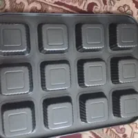 فروش قالب کیک وگردون کیک 30سانتی