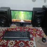 سیستم کامل دانشجویی / اداری