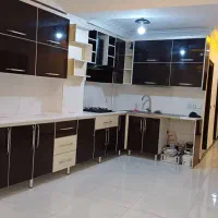 اپارتمان 500رهن کامل توحید ۵۶ متراژ ۸۵ متر|اجارهٔ آپارتمان|بابل, |دیوار