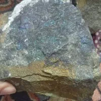 طلا اصلی درسنک|جواهرات|بندرعباس, |دیوار