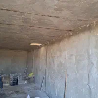 اجازه کارگاه و انبار