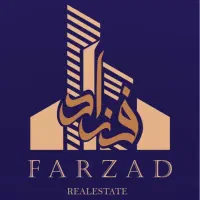 فروش-واحد-155متری-فول-امکانات-و-فول-فرنیش
