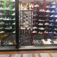 استخدام فروشنده یا شاگرد آقا