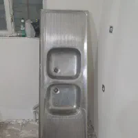 سیک کابینت دوتا|لوازم سرویس بهداشتی|بروجرد, |دیوار