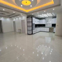 ویلای ۲۱۴متر نوساز۹۰متر بنا