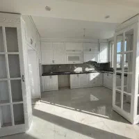 کابینت اشپزخانه اسپرلوس (چکی)