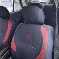 پراید۱۳۲|خودرو سواری و وانت|مراغه, |دیوار