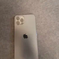 آیفون ۱۲ پرو ۲۵۶