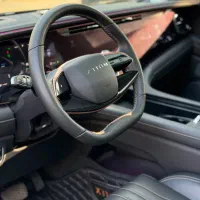 اکستریم vx|خودرو سواری و وانت|تبریز, |دیوار