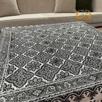 سفره سنتی|سفره، حوله، دستمال آشپزخانه|تهران, تهرانپارس جنوبی|دیوار