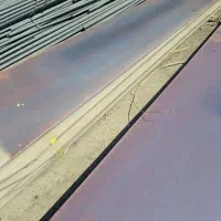 ورق ضخیم ۱۵،۲۰ ۲۵،۳۰،۴۰میل|عمده‌فروشی|تهران, امیریه|دیوار