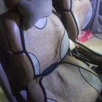 پژو پارس تیوفایو مدل 93کلاس15|خودرو سواری و وانت|سراوان, |دیوار