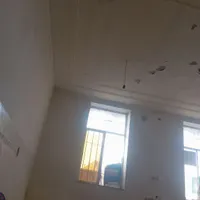 اسکان رایگان