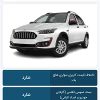 حواله خودرو اطلس