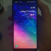 فروش سامسونگ A6
