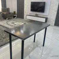 میز