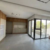 پیش-فروش-برای-یک-آپارتمان-خیلی-خاص-وهوشمند