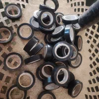 نوار چسب یا چسب برق