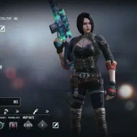 کالاف دیوتی موبایل