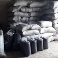 چای سرگل بهاره ممتاز لاهیجان|خوردنی و آشامیدنی|اصفهان, سنبلستان|دیوار