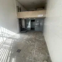 تجاری-شاهپور-جدید-بر-خیابان-امیرکبیر