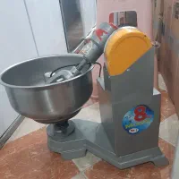 خمیر پز ۸کیلوی ۱۰تمن قیمت