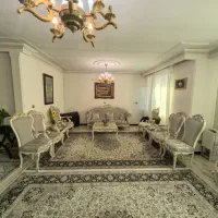 فاز1-سند-تک-برگ