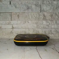 اندروید باکس|پخشکننده همراه|فردیس, فردیس|دیوار