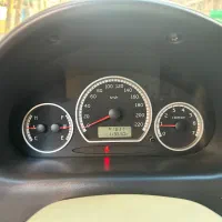 mvm110 چهارسیلندر|خودرو سواری و وانت|مشهد, شهرک امام هادی (شهرک غرب)|دیوار