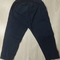 تیشرت شلوارک دخترانه