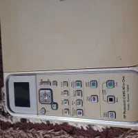 پرینتر HP مدل C4100|پرینتر، اسکنر، کپی، فکس|رشت, سلیمانداراب|دیوار