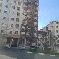 سنگکاری کاشی کاری وموزاییک ومحوطه سازی