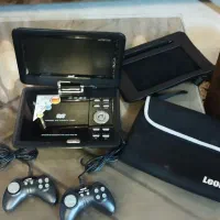 سی دی من در حد نو نو