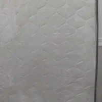 خوش خواب تمیز مارک رویال دونفره