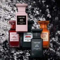 عطر اصل|آرایشی، بهداشتی، درمانی|اردبیل, |دیوار