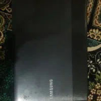 لپ تاب|رایانه همراه|مشهد, رضاییه|دیوار