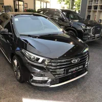 فونیکس آریزو 6 پرو نقد و اقساط