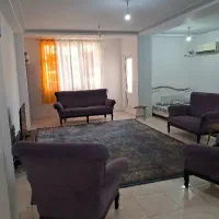 آپارتمان مبله رفاهی روزانه هفتگی ماهانه