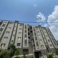 مشتری'واحدشما درپروژه *ایرانسابله* فاز ۴