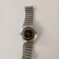 ساعت واسنواچ فوق کلکسیونی درحدنو