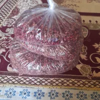 ناردونه|خوردنی و آشامیدنی|کوه چنار, |دیوار