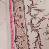 پادری|پادری|تهران, کیانشهر|دیوار
