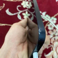 آیفون 12 نرمال|موبایل|تهران, باغ فیض|دیوار