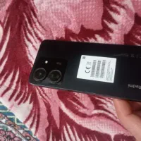 گوشی 13C|موبایل|ماکو, |دیوار