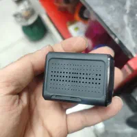 دوربین مکعبی سیمکارتی ۸ مگاپیکسل کوچک|دوربین مداربسته|تهران, جمهوری|دیوار